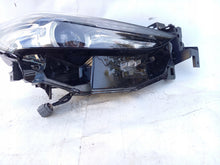 Laden Sie das Bild in den Galerie-Viewer, Frontscheinwerfer Mazda 6 Gj GRF5-51030 LED Rechts Scheinwerfer Headlight SCH7638653058ed