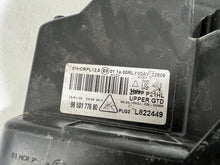 Laden Sie das Bild in den Galerie-Viewer, Frontscheinwerfer Peugeot 208 II 9850177680 Links Scheinwerfer Headlight SCH2207171465uy