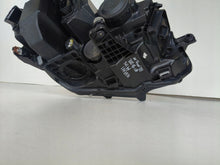 Laden Sie das Bild in den Galerie-Viewer, Frontscheinwerfer VW Passat B8 3G1941035P Links Scheinwerfer Headlight SCH9327539609rz