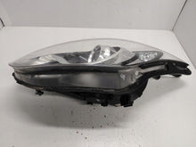 Load image into Gallery viewer, Frontscheinwerfer Hyundai I30 Links Scheinwerfer Headlight SCH1936777991gx