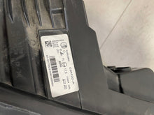 Laden Sie das Bild in den Galerie-Viewer, Frontscheinwerfer Alfa Romeo 50563959 Xenon Rechts Scheinwerfer Headlight SCH5686861018ut