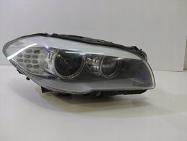 Frontscheinwerfer BMW F11 F10 7203252-12 Xenon Rechts Scheinwerfer Headlight SCH6554088941hu