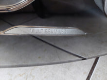 Load image into Gallery viewer, Frontscheinwerfer Mercedes-Benz W213 A2139062806-1 Full LED Rechts Headlight SCH8340366529px