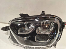 Load image into Gallery viewer, Frontscheinwerfer Citroën C3 III 9836267180 Full LED Links Headlight