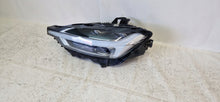 Load image into Gallery viewer, Frontscheinwerfer Volvo Xc60 II 32133548 LED Links Scheinwerfer Headlight SCH1058494247zp