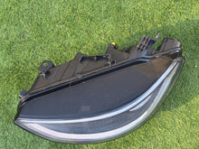 Laden Sie das Bild in den Galerie-Viewer, Frontscheinwerfer VW I 10B941VWID3 Links Scheinwerfer Headlight SCH4242214748ar