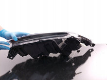 Laden Sie das Bild in den Galerie-Viewer, Frontscheinwerfer Ford Tourneo Connect Transit 20E786A5 Links Headlight SCH4396445583jj