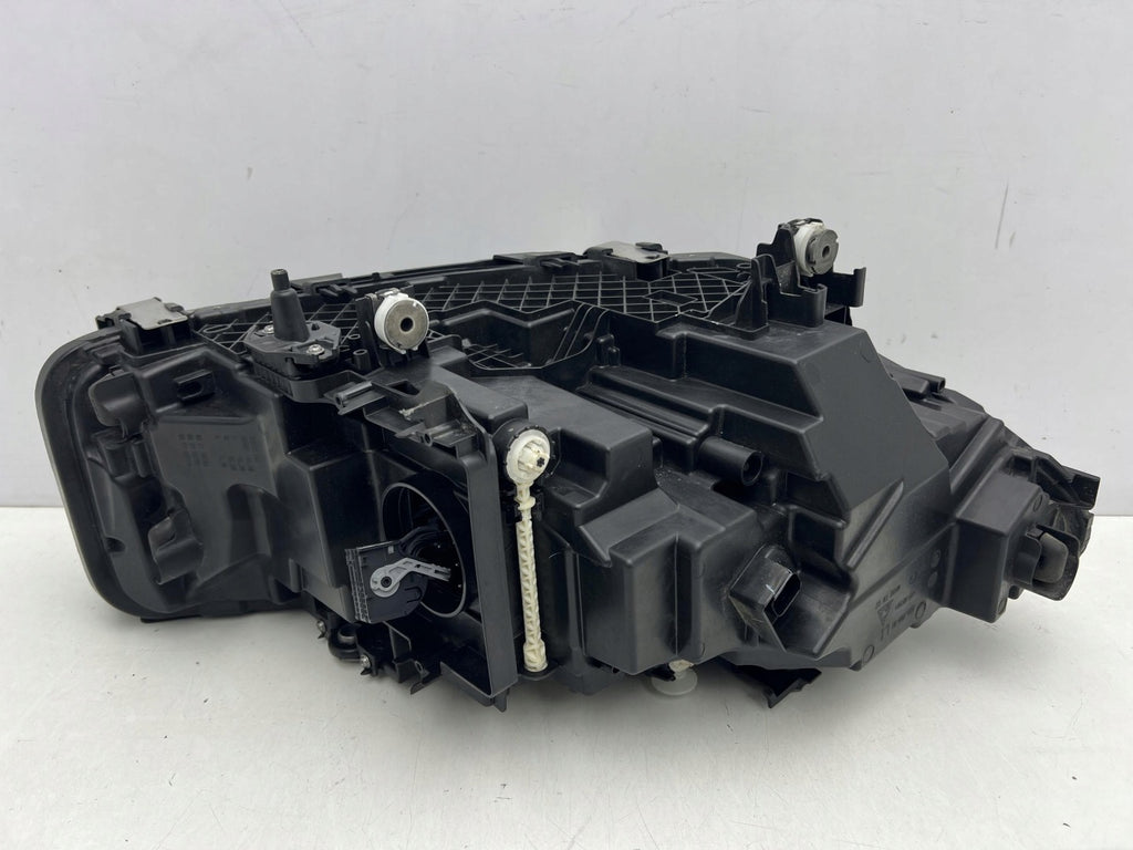 Frontscheinwerfer BMW 5 G31 G30 5A988C3-02 Links Scheinwerfer Headlight SCH2165371530wh