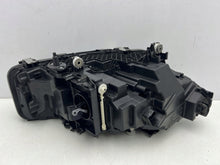Laden Sie das Bild in den Galerie-Viewer, Frontscheinwerfer BMW 5 G31 G30 5A988C3-02 Links Scheinwerfer Headlight SCH2165371530wh