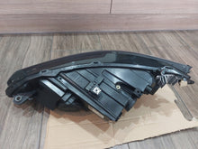 Load image into Gallery viewer, Frontscheinwerfer VW Golf VIII 5H1941006B Full LED Rechts Scheinwerfer Headlight SCH3502969599dr