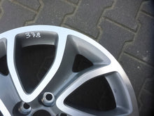 Load image into Gallery viewer, 1x Alufelge 18 Zoll 7.0" 5x114.3 38ET Mitsubishi Outlander Eclipse Cross FEL3918563689jo