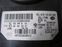Load image into Gallery viewer, Frontscheinwerfer BMW F11 F10 720323910 Ein Satz Scheinwerfer Headlight