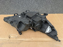 Load image into Gallery viewer, Frontscheinwerfer Opel Astra K 39195688 LED Links Scheinwerfer Headlight SCH5220965695jr