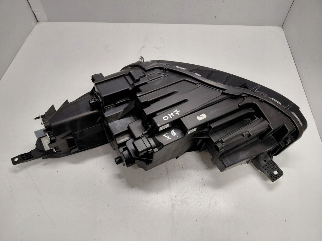 Frontscheinwerfer Ford Kuga PV4B-13E014-CF LED Rechts Scheinwerfer Headlight SCH6786382819su