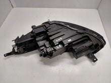 Laden Sie das Bild in den Galerie-Viewer, Frontscheinwerfer Ford Kuga PV4B-13E014-CF LED Rechts Scheinwerfer Headlight SCH6786382819su