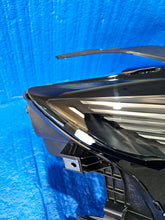 Laden Sie das Bild in den Galerie-Viewer, Frontscheinwerfer Mazda 3 Bp BCJH-51030 LED Rechts Scheinwerfer Headlight SCH1621655644kf