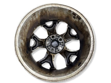Load image into Gallery viewer, 1x Alufelge 17 Zoll 5x108 471348V41AB Ford Kuga I Rim Wheel FEL5420040617ky