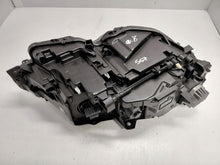 Load image into Gallery viewer, Frontscheinwerfer Volvo S90 V90 32342464 Full LED Links Scheinwerfer Headlight SCH7161727369yx