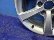 Laden Sie das Bild in den Galerie-Viewer, 1x Alufelge 17 Zoll 7.5" 5x112 43ET 8V0601025S Audi A3 Rim Wheel FEL3317198482dg