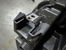 Laden Sie das Bild in den Galerie-Viewer, Frontscheinwerfer Citroën C4 III 9859318180 Rechts Scheinwerfer Headlight SCH3348660599bz