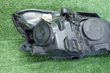 Load image into Gallery viewer, Frontscheinwerfer Skoda Fabia II Links Scheinwerfer Headlight SCH2894486444ue