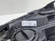 Laden Sie das Bild in den Galerie-Viewer, Frontscheinwerfer Opel Insignia B 39209173 Rechts Scheinwerfer Headlight SCH6303689618hj