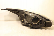 Laden Sie das Bild in den Galerie-Viewer, Frontscheinwerfer Ford Focus III E414819 Links Scheinwerfer Headlight SCH8179453861vh