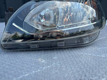 Load image into Gallery viewer, Frontscheinwerfer Skoda Citigo 1ST941005 LED Links Scheinwerfer Headlight