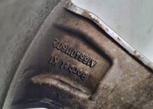 Load image into Gallery viewer, 1x Alufelge 18 Zoll A1664011602 Mercedes-Benz W166 Rim Wheel FEL1944345780wl