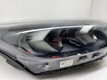 Laden Sie das Bild in den Galerie-Viewer, Frontscheinwerfer Kia Ceed J792111020 J7921-62520 LED Rechts Headlight