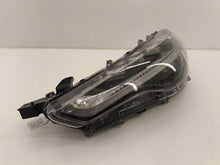 Laden Sie das Bild in den Galerie-Viewer, Frontscheinwerfer Toyota Corolla 16-184 Full LED Links Scheinwerfer Headlight SCH4155970158zw