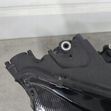 Load image into Gallery viewer, Frontscheinwerfer Skoda Octavia IV 5E4941016B 992941572 Full LED Rechts SCH2752360579qx