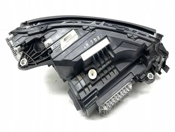 Frontscheinwerfer Mercedes-Benz A2939060101 LED Links Scheinwerfer Headlight SCH9412169475lk