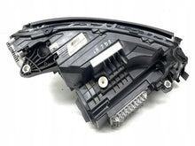 Load image into Gallery viewer, Frontscheinwerfer Mercedes-Benz A2939060101 LED Links Scheinwerfer Headlight SCH9412169475lk