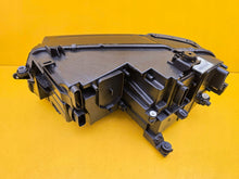 Laden Sie das Bild in den Galerie-Viewer, Frontscheinwerfer VW Tiguan 5NB941036B LED Rechts Scheinwerfer Headlight SCH6682489020kj