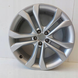 1x Alufelge 20 Zoll 8R0601025AP Audi Q5 Rim Wheel FEL4963641036yq