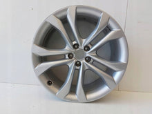 Laden Sie das Bild in den Galerie-Viewer, 1x Alufelge 20 Zoll 8R0601025AP Audi Q5 Rim Wheel FEL4963641036yq