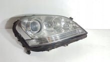 Laden Sie das Bild in den Galerie-Viewer, Frontscheinwerfer Mercedes-Benz W164 A1648205461 Rechts Scheinwerfer Headlight SCH4882553410cs