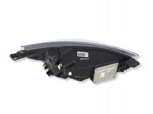 Load image into Gallery viewer, Frontscheinwerfer Ford Focus JX7B-13E015-CF Links Scheinwerfer Headlight SCH1542998064tw