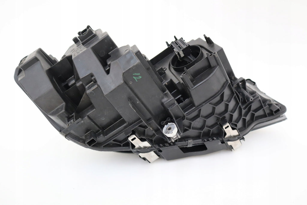 Frontscheinwerfer BMW 3 G21 G20 BMU9481695 LED Ein Stück (Rechts oder Links) SCH7181875331mh