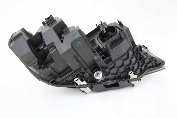Frontscheinwerfer BMW 3 G21 G20 BMU9481695 LED Links Scheinwerfer Headlight SCH7181875331mh