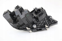 Laden Sie das Bild in den Galerie-Viewer, Frontscheinwerfer BMW 3 G21 G20 BMU9481695 LED Links Scheinwerfer Headlight SCH7181875331mh