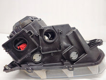 Load image into Gallery viewer, Frontscheinwerfer VW Amarok 2H1941017 Xenon Links Scheinwerfer Headlight SCH8633286676za