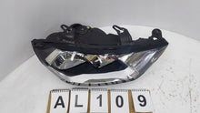 Laden Sie das Bild in den Galerie-Viewer, Frontscheinwerfer Audi 82A941004 Rechts Scheinwerfer Headlight SCH4180715648rt