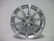 Load image into Gallery viewer, 1x Alufelge 17 Zoll 6.5&quot; 5x112 44ET A1774010300 Mercedes-Benz W247 Rim Wheel