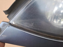 Laden Sie das Bild in den Galerie-Viewer, Frontscheinwerfer BMW E46 6910967 6910968 Xenon Ein Stück (Rechts oder Links) SCH5693388197qp