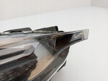 Load image into Gallery viewer, Frontscheinwerfer Mazda Cx-5 Cx5 K124-51030 Rechts Scheinwerfer Headlight SCH2573942727ql