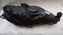 Laden Sie das Bild in den Galerie-Viewer, Frontscheinwerfer Skoda Fabia I 5J1941018F Rechts Scheinwerfer Headlight SCH1016195278wd