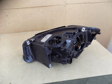 Laden Sie das Bild in den Galerie-Viewer, Frontscheinwerfer BMW 5 F11 F10 7203252-19 Xenon Rechts Scheinwerfer Headlight SCH6332036538my