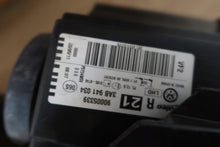 Load image into Gallery viewer, Frontscheinwerfer VW Passat B7 3AB941034 Xenon Rechts Scheinwerfer Headlight SCH6349053402zl